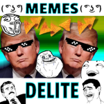 Memes Delite