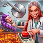 Game Thumbnail