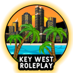 Key West Roleplay Staff Group