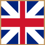 Kingdоm of Great Brіtain