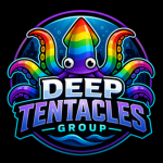 Deep Tentacles