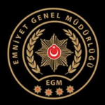 |TGO| DENİZ KUVVETLERİ KOMUTANLIĞI
