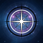 Darklight Studios Official