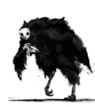 Owlenshi