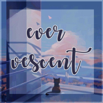Evervescent