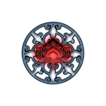 STK | Kings Guard