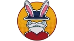 CarbonMeister Fan Group Group Thumbnail