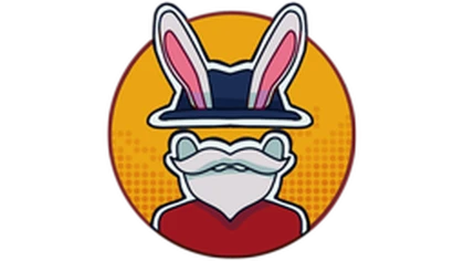 CarbonMeister Fan Group Roblox group icon