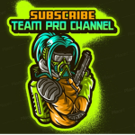 Team Pro Channel