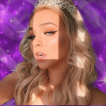 Aesthetic gurlss