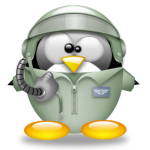 army gang