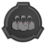 SCPF : // Administrative Department