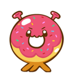 #Cake Army