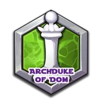 Game Badge Thumbnail