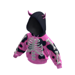 Roblox entity thumbnail