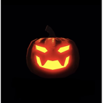 Sin1st3r Pumpkin Group