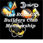 Builders Club Membership Group