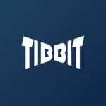 Tibbit