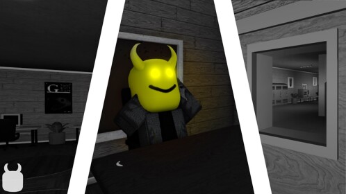 Oofy [Desc]