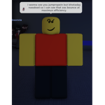 GoVommitAnime