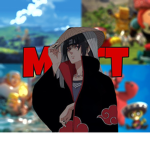 Matt Fan Group!