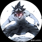 ANGELS OF DEATH (AOF)