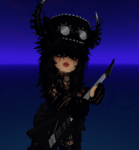 LeKiNxp