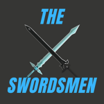 The_Swordsmen