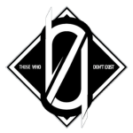 Task Force 4.0.4