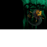 The Undead Army Legend