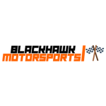 Blackhawk Motorsports