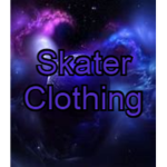 Skater Clothing
