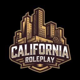California roleplay