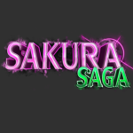 Sakura Saga
