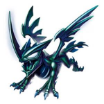 Pablo's Skylanders Fanclub