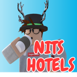 Nit's Hotels