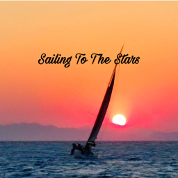 Sailing To the Stars