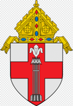 Cathedral mass asociación
