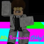 Can You Escape The 80s?