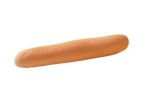 Breadstick productions