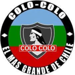 Grupo Fachero.