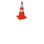 The High council of Cones