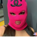dollskill