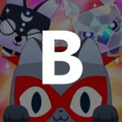 Bee Games Official Group Roblox group icon