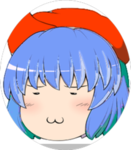 雑談しよ！みんなで話そ