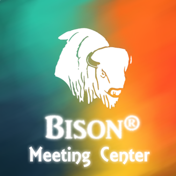 Bison Meeting Center