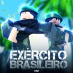 🇧🇷 Exército Brasileiro do GV