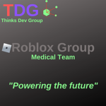 Think's Dev Group Medical Team