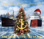 Great Lakes Maritime Association