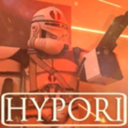 [NEW!] Invasion of Hypori